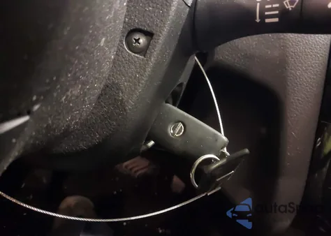 2019 Nissan Rogue Sport S из США, поврежденный, VIN JN1BJ1CP9KW528059